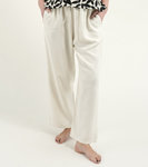 zijden-yoga-broeken-sandy-white/zijden-kleding