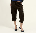 zijden-lounge-broeken-satin-brown/zijden-kleding