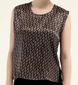 Trendy print
