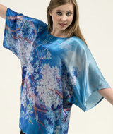 zijden-jurken-cherry-blossom/zijden-kleding