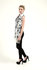 zijden-sjaals-cool-breeze/zijden-kleding