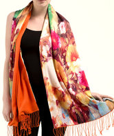 zijden-sjaals-orange-blossom/zijden-kleding