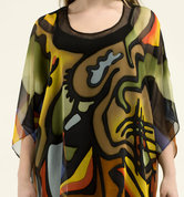 zijden-jurken-abstract-handgeshilderd/zijden-kleding